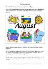 Der Monat August.pdf